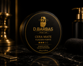Cera Mate Don Barbas